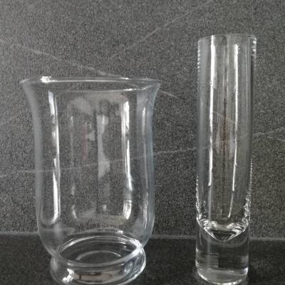 Zwei Vasen - thumb