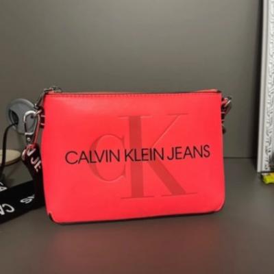 Calvin Klein Tasche - thumb