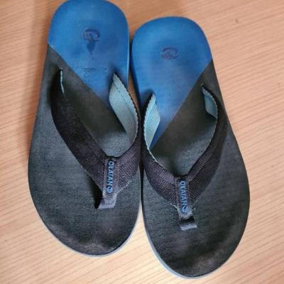 Havaianas Marke Olaian gr 35 - thumb