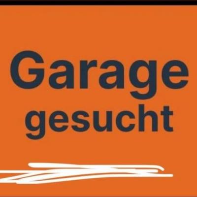 Garage zu Kaufen Meran/Obermais - thumb