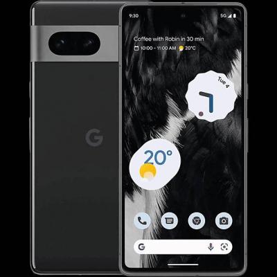 Google Pixel 7a - 5G Android - 128GB - thumb