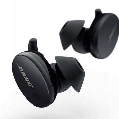 Bose sport earbuds - thumb