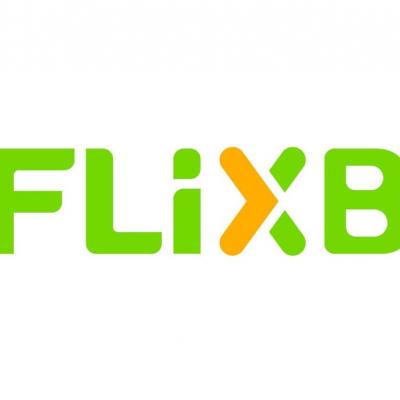 FlixBus Gutscheine - thumb