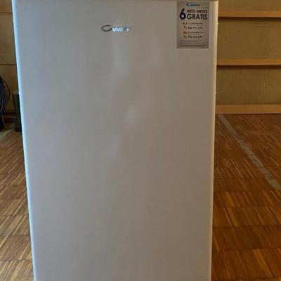 Kühlschrank 50x55 - thumb