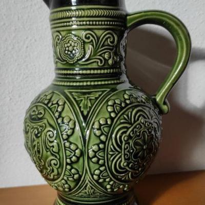 Krug (Keramik) - thumb