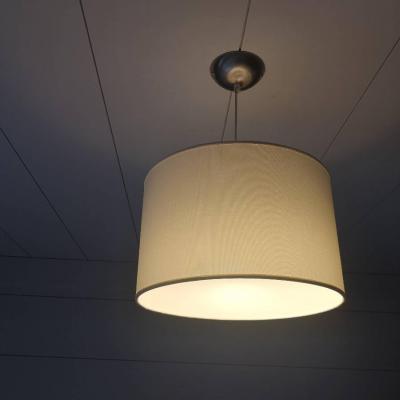 verschiedene Lampen aus gleicher Serie - auch einzeln - thumb