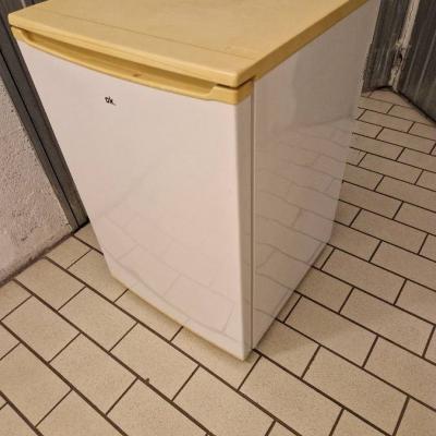 OK. OFZ Gefrierschrank (ca. 60 l, 850 mm hoch) - thumb