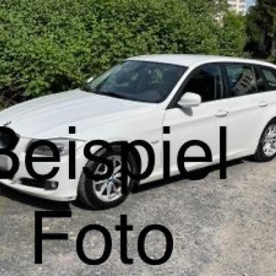 Suche BMWr 318d E91 TOURING - thumb