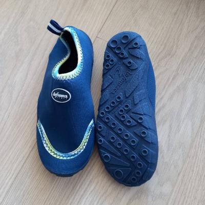 Badeschuhe gr 31 - thumb