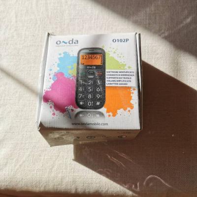Schnurloses Telefon - thumb