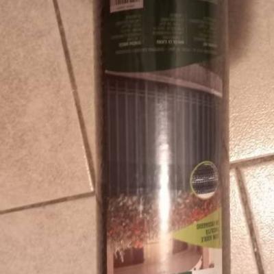 Sichtschutz für Balkon - thumb