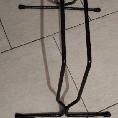 FAHRRAD STÄNDER - thumb
