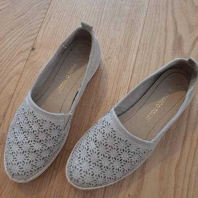 Schuhe für Damen - thumb