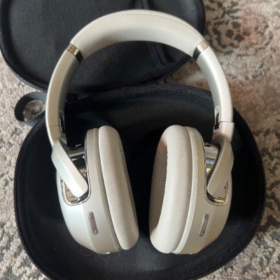 Kopfhörer JBL Tour One M2 neu - thumb