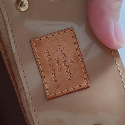 Kleine Handtasche - thumb