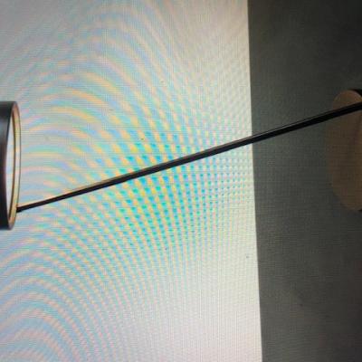 Tischlampe ZETA von Knikerboker - thumb