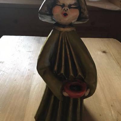 Bozner Engel - Thun - thumb