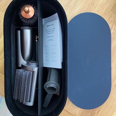 Dyson Airwrap Zubehör - thumb