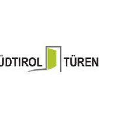 Monteur für Haustüren und Garagentore (m/w/d) - thumb