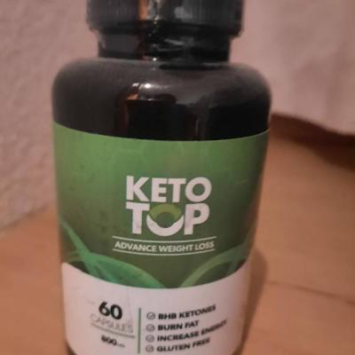 Keto drei mal - thumb