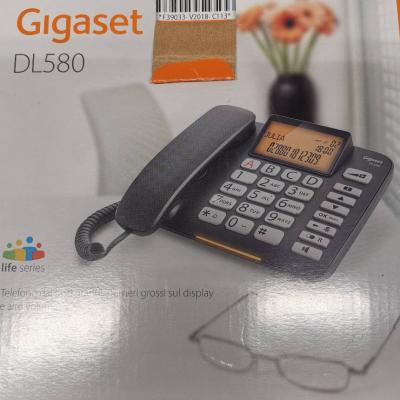 Telefon Gigaset - thumb