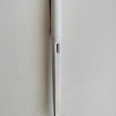 Verkaufe benutztes Lamy Schreibgerät (füllfeder) - thumb