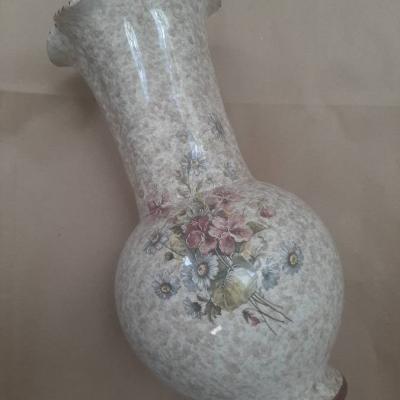 Blumenvase - thumb