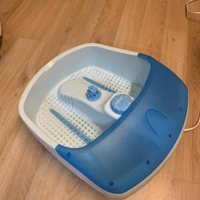 Fußmassagegerät ARDES m 275 - thumb