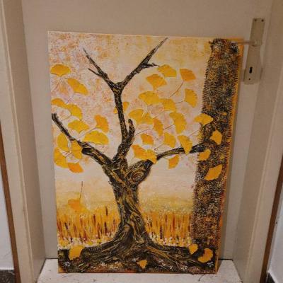 Bild Handgemacht - thumb