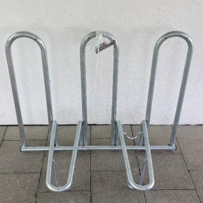 Fahrradständer Euroform - thumb