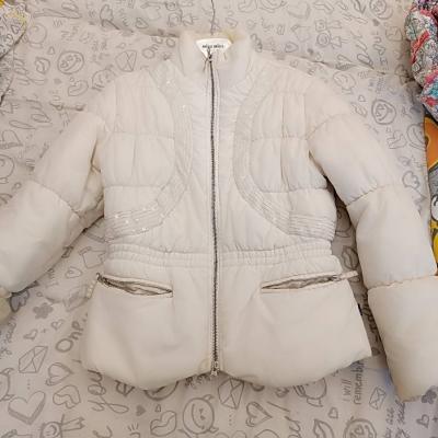 Original Marines-Winterjacke - thumb