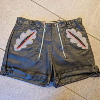 Lederhosen - thumb