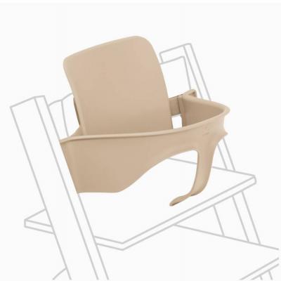 Stokke Tripp Trapp® Baby Set² - thumb