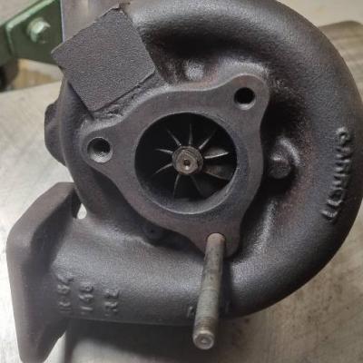 Auto turbine - thumb