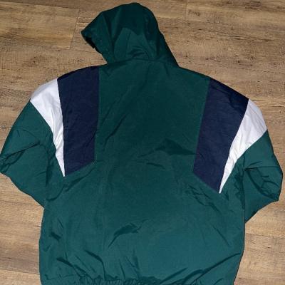 Ski-Snowboard Jacke DC - thumb