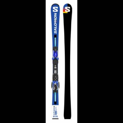 Salomon S/Race Fis SL145 Neu!!! - thumb
