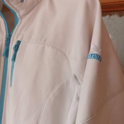 Windstopper Salewa - thumb