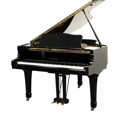 Yamaha G3 Flügel - thumb