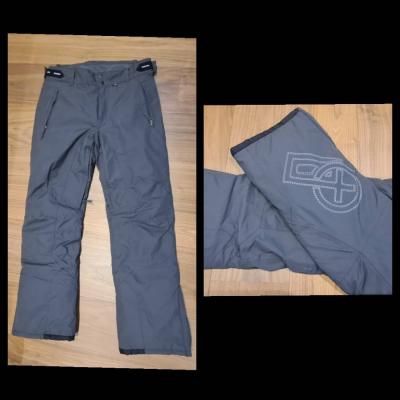 Skihose Chiemsee - thumb