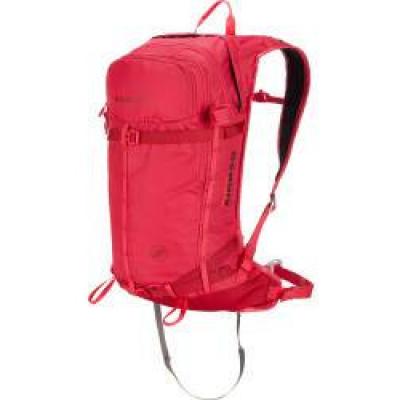 Lawinenrucksack Skitour - thumb