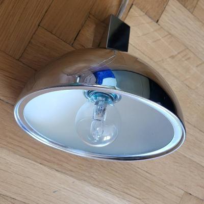 Lampe Lumen Center - thumb