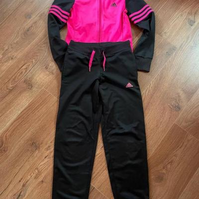 ADIDAS Trainer - thumb