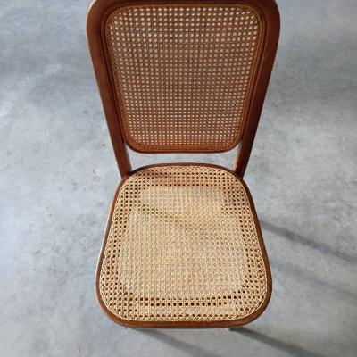 Thonet Stühle - thumb