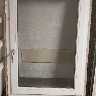 Fenster günstig zu verkaufen - thumb
