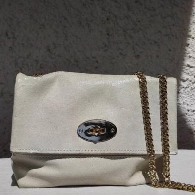 Elegante Handtasche zu verkaufen - thumb