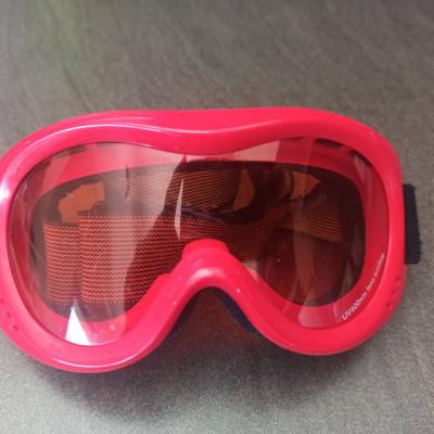 Kinderskibrille - thumb