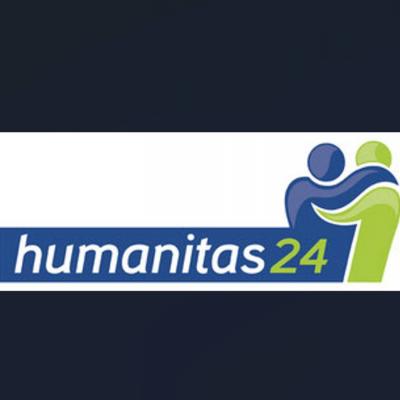 Mitarbeiter Betreuungsdienst Senioren im Raum Überetsch/Bozen gesucht - thumb