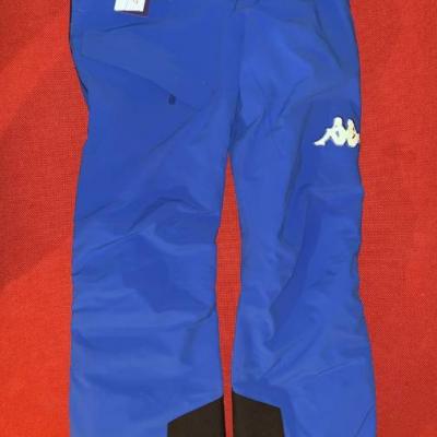 Kappa Skihose - thumb