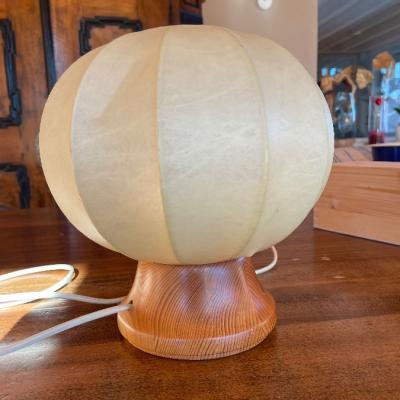 Lampen gesucht - thumb