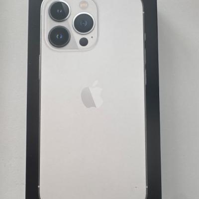 iPhone 13 Pro 512 gb zum Verkauf - thumb